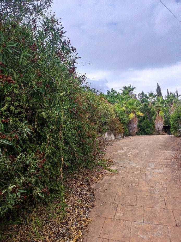 6 soveværelse Villa til salg i Marbella med swimmingpool - € 1.975.000 (Ref: 8966783)