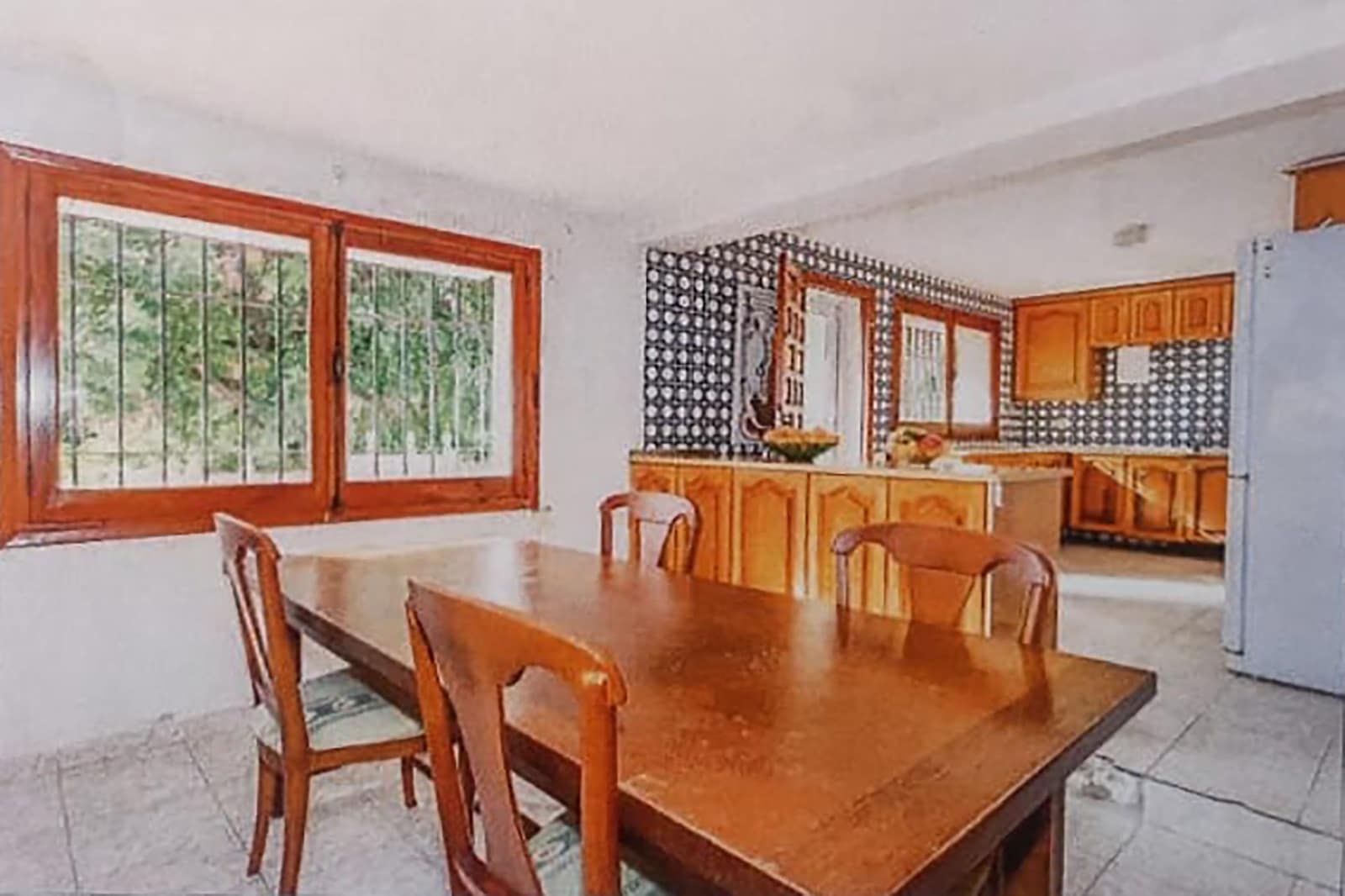 6 soveværelse Villa til salg i Marbella med swimmingpool - € 1.975.000 (Ref: 8966783)