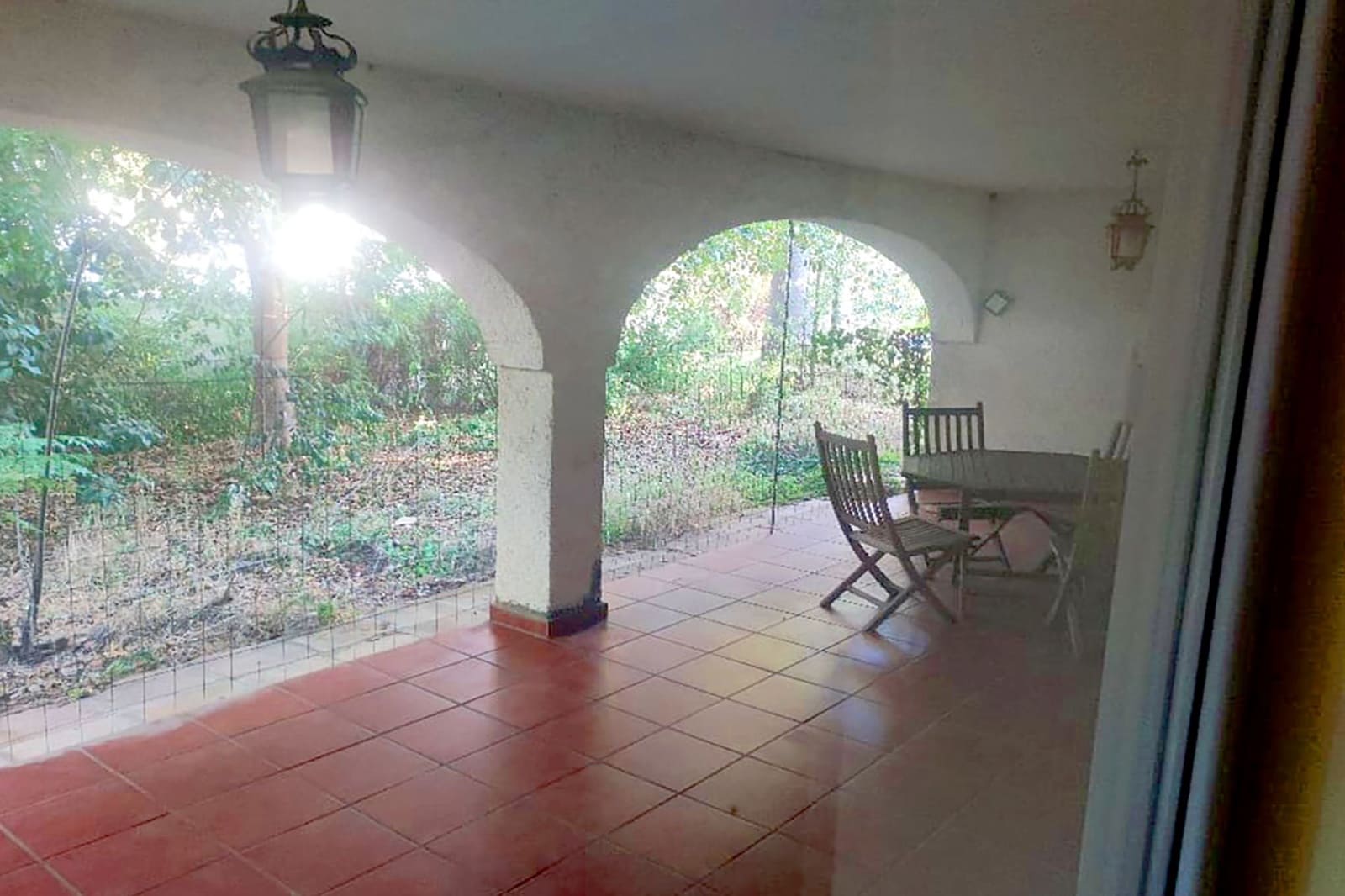 6 soveværelse Villa til salg i Marbella med swimmingpool - € 1.975.000 (Ref: 8966783)