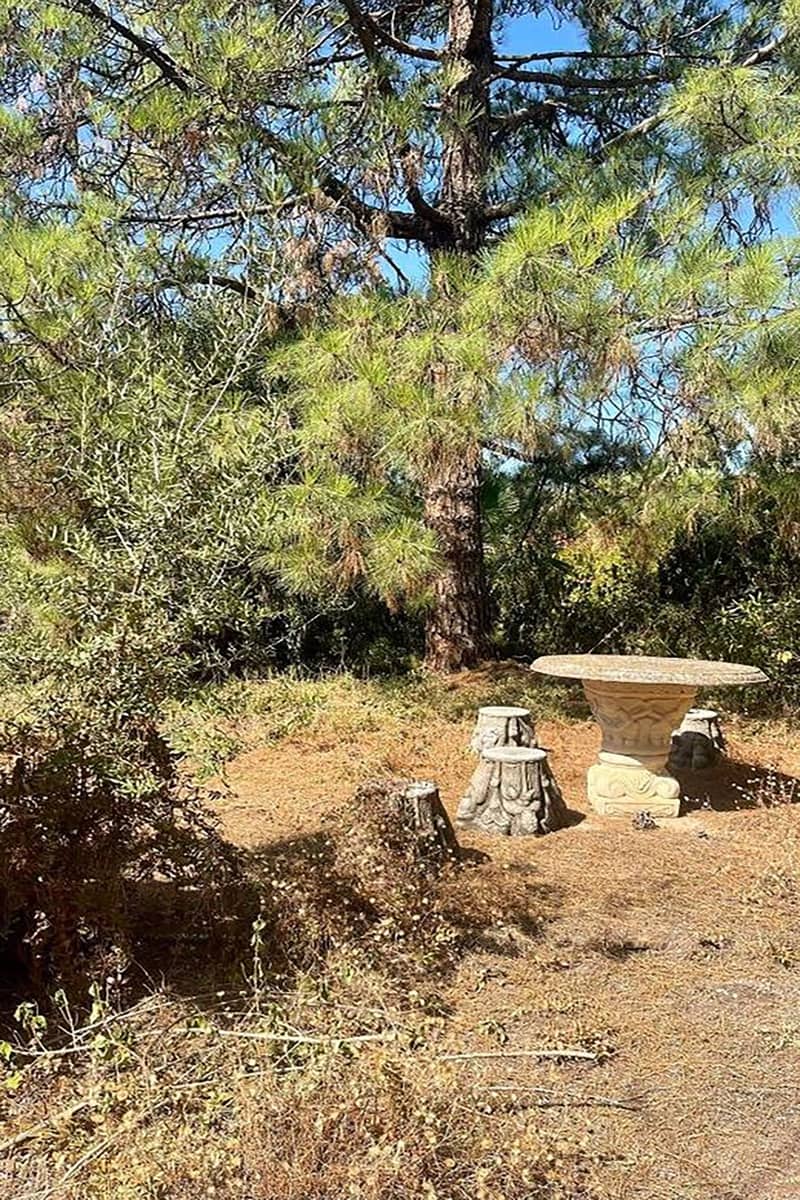 6 soveværelse Villa til salg i Marbella med swimmingpool - € 1.975.000 (Ref: 8966783)