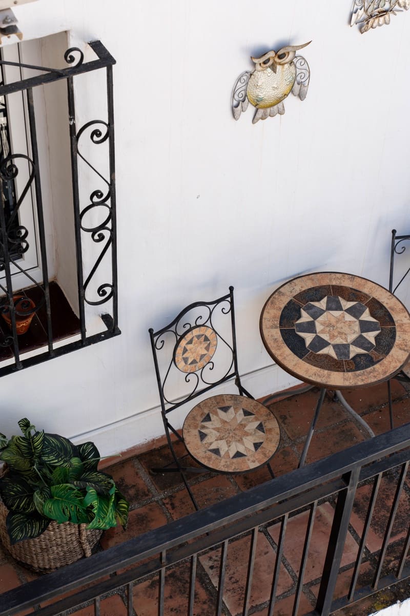 2 camera da letto Attico in vendita in Benalmadena con piscina - 435.000 € (Rif: 8966784)