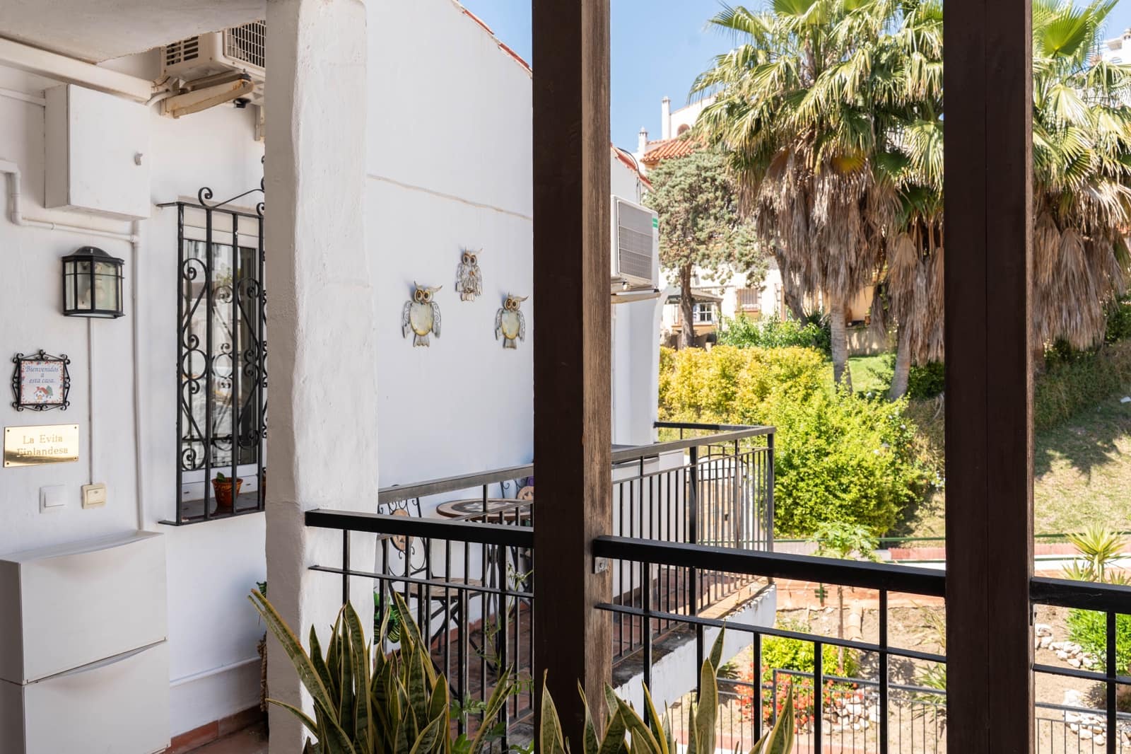 2 camera da letto Attico in vendita in Benalmadena con piscina - 435.000 € (Rif: 8966784)