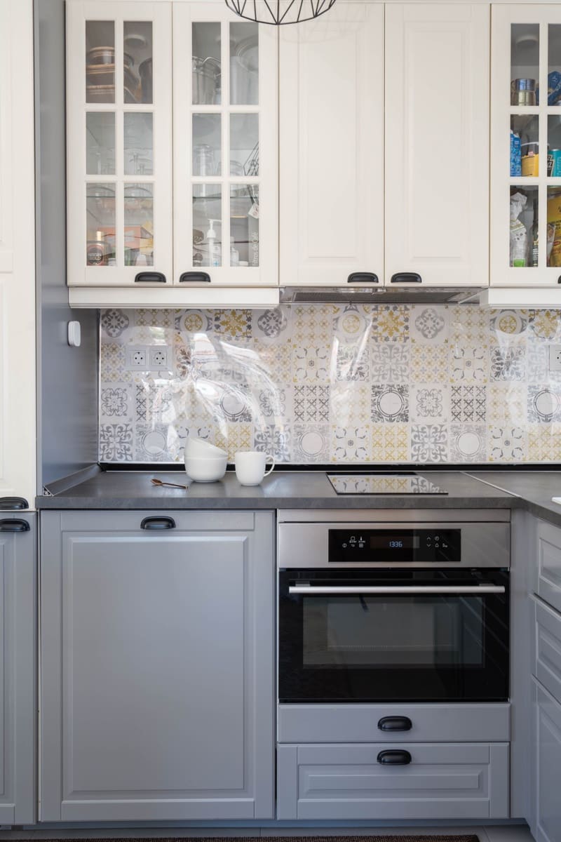 2 camera da letto Attico in vendita in Benalmadena con piscina - 435.000 € (Rif: 8966784)