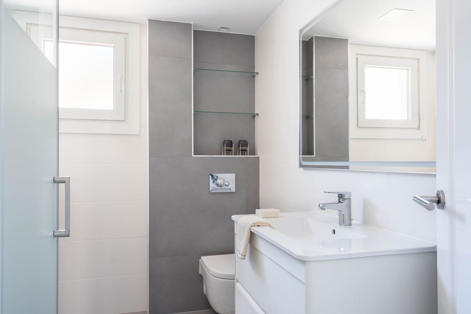 2 camera da letto Attico in vendita in Benalmadena con piscina - 435.000 € (Rif: 8966784)