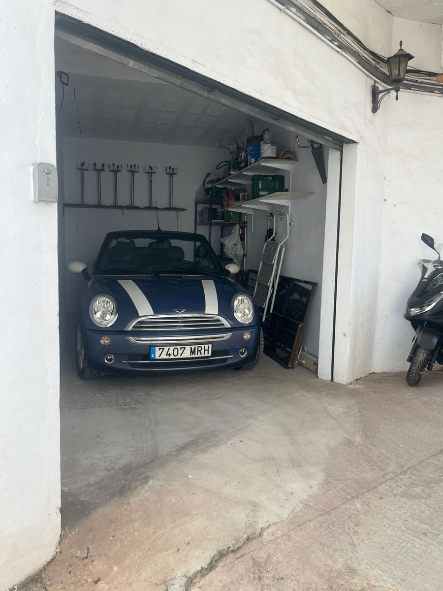 2 camera da letto Attico in vendita in Benalmadena con piscina - 435.000 € (Rif: 8966784)