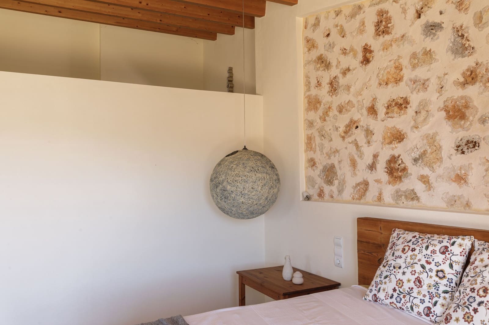 2 soveværelse Byhus til salg i Llubi med swimmingpool - € 980.000 (Ref: 8966785)