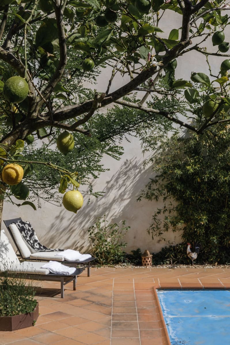 2 soveværelse Byhus til salg i Llubi med swimmingpool - € 980.000 (Ref: 8966785)