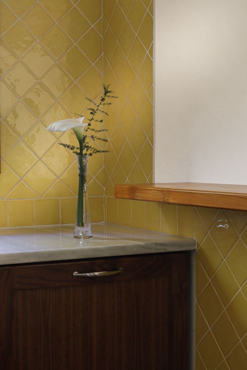 2 soveværelse Byhus til salg i Llubi med swimmingpool - € 980.000 (Ref: 8966785)