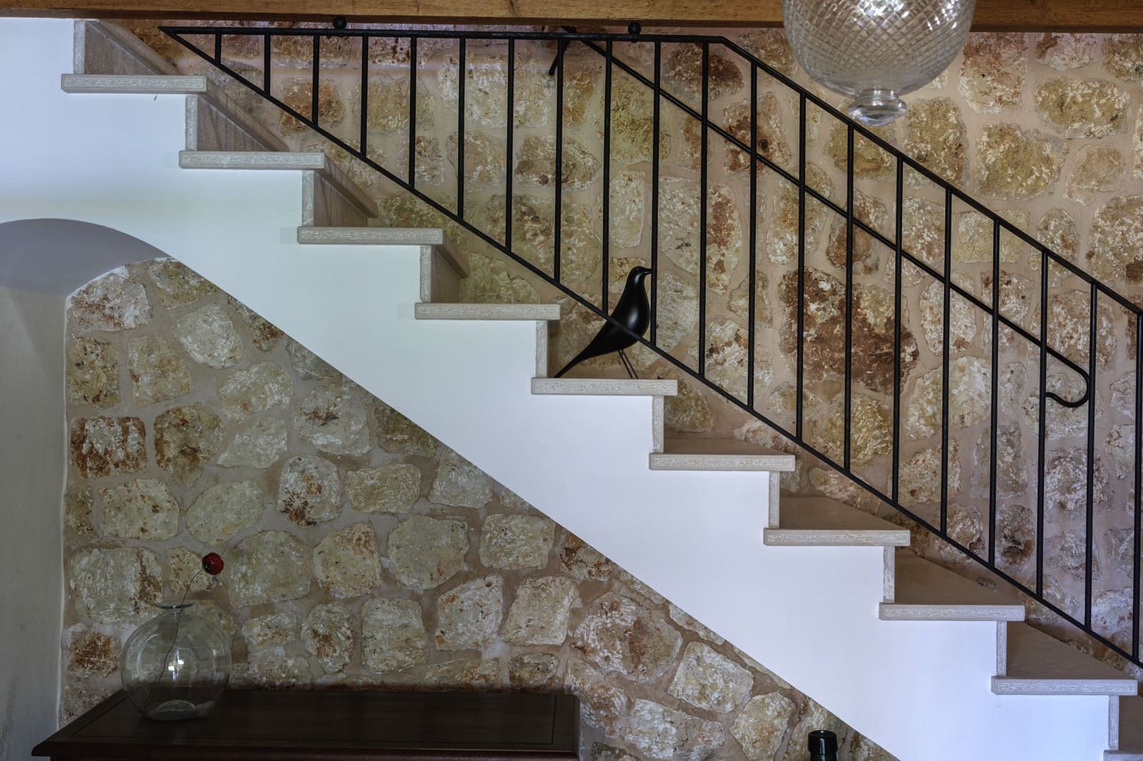 2 soveværelse Byhus til salg i Llubi med swimmingpool - € 980.000 (Ref: 8966785)