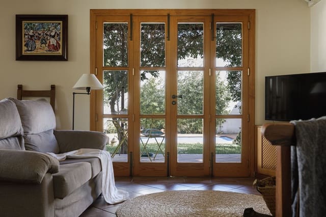 2 soveværelse Byhus til salg i Llubí med swimmingpool - € 980.000 (Ref: 8966785)