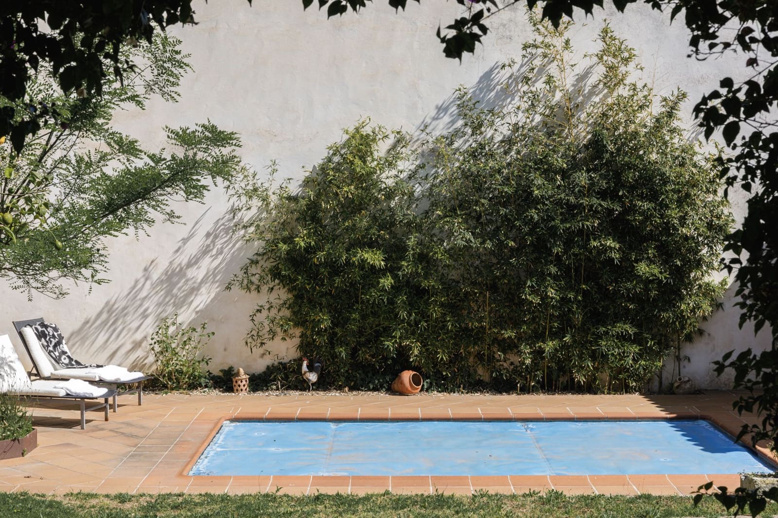 2 soveværelse Byhus til salg i Llubi med swimmingpool - € 980.000 (Ref: 8966785)