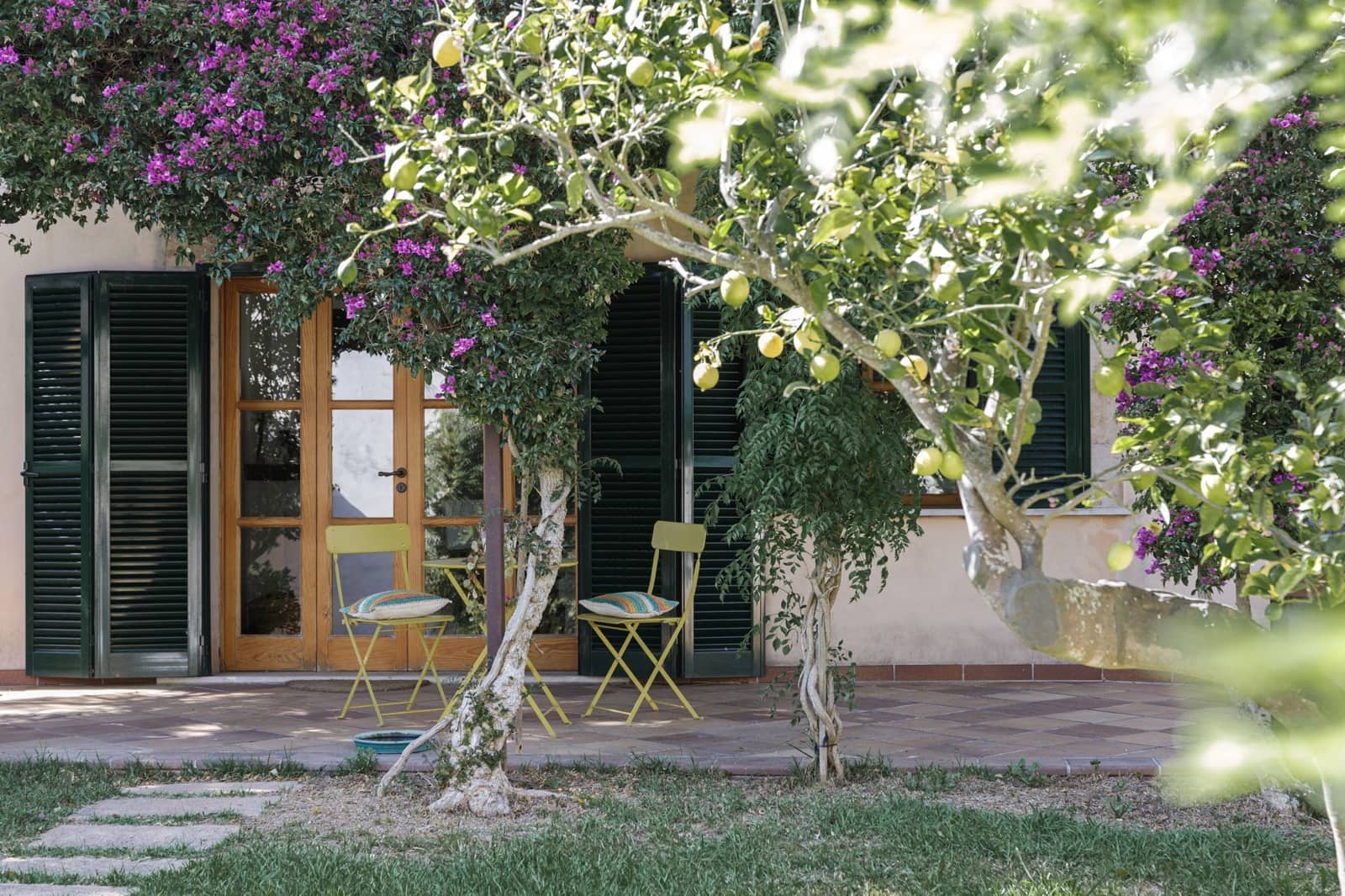 2 sypialnia Dom na sprzedaż w Llubi z basenem - 980 000 € (Ref: 8966785)