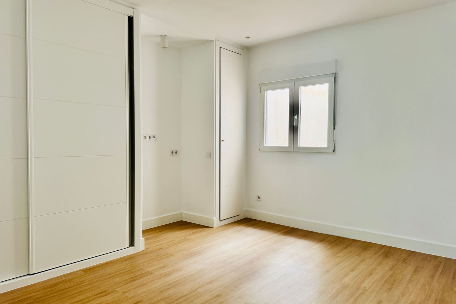 3 quarto Apartamento para venda em Malaga cidade - 575 000 € (Ref: 8966788)