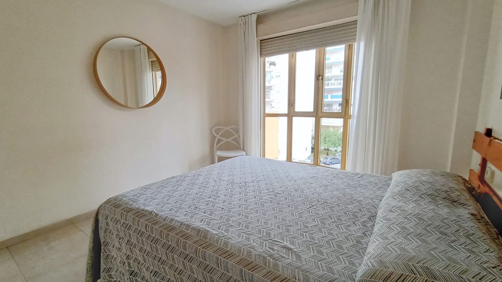 1 soverom Leilighet til salgs i Fuengirola - € 279 000 (Ref: 8967679)