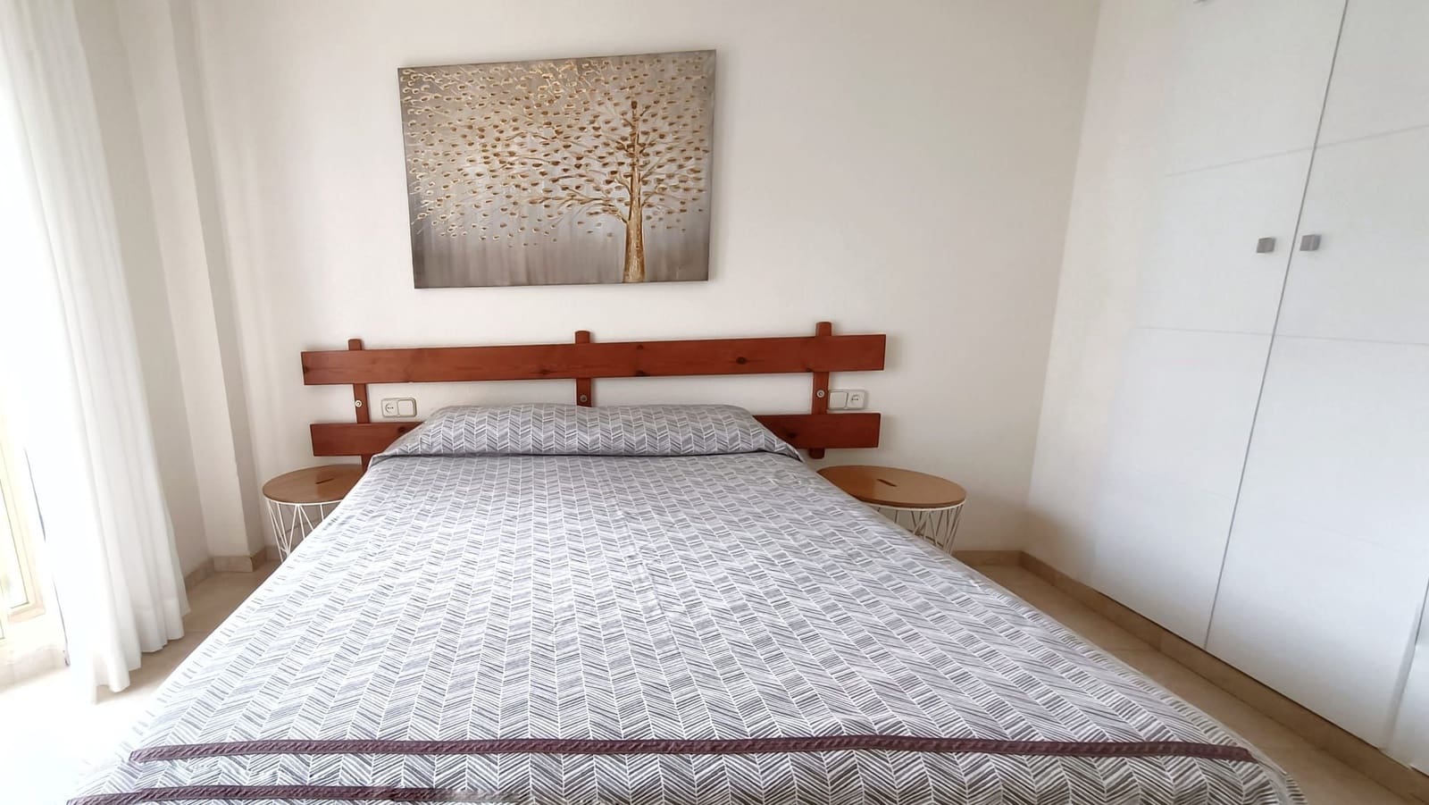 1 soverom Leilighet til salgs i Fuengirola - € 279 000 (Ref: 8967679)