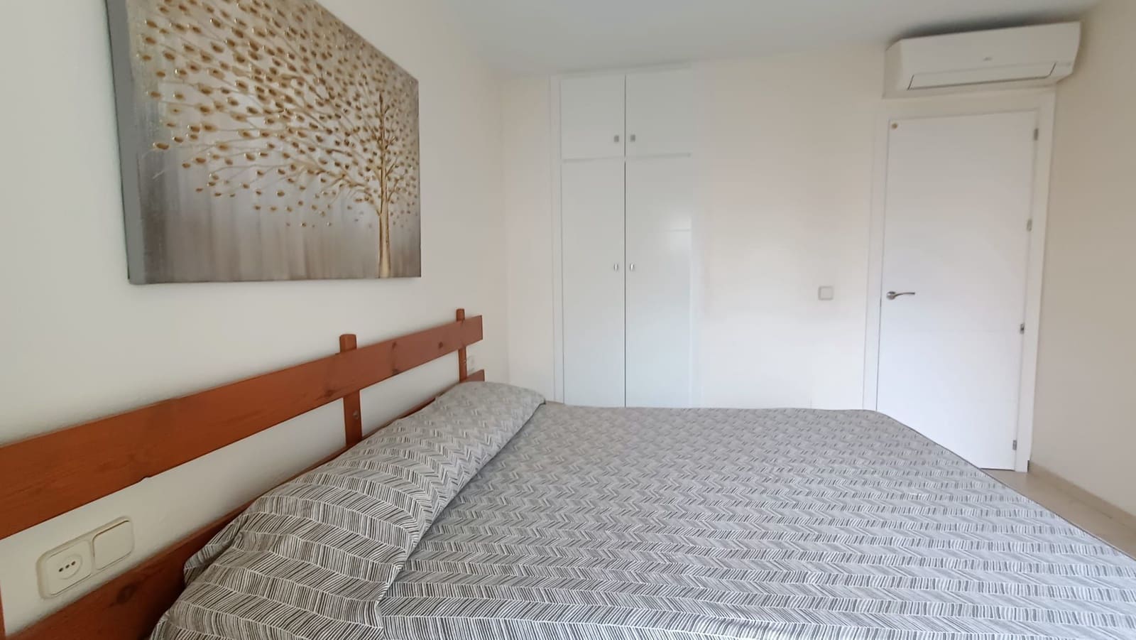 1 soverom Leilighet til salgs i Fuengirola - € 279 000 (Ref: 8967679)