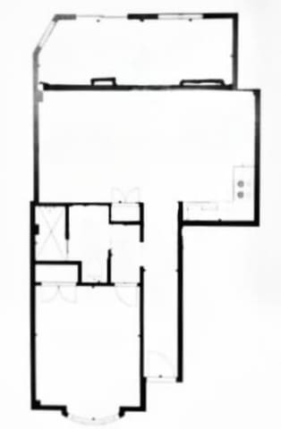 1 makuuhuone Huoneisto myytävänä paikassa Castillo Sohail, Fuengirola - 279 000 € (Ref: 8967679)