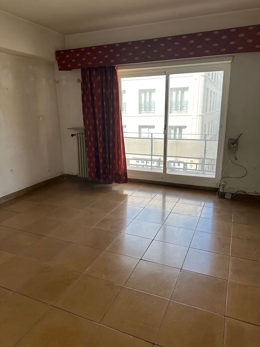 Lejlighed til salg i Malaga by - € 1.800.000 (Ref: 8968826)