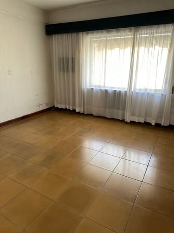 Lejlighed til salg i Málaga by - € 1.800.000 (Ref: 8968826)