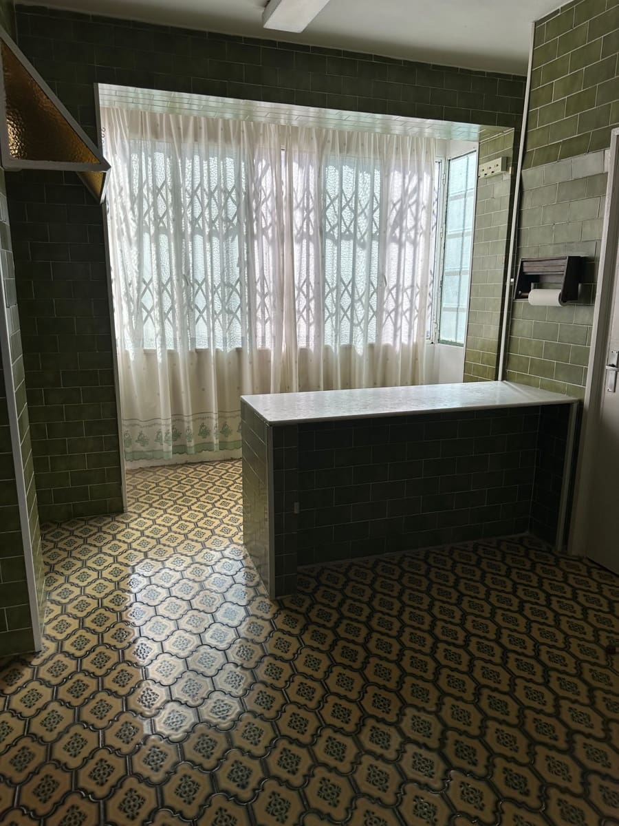 Lejlighed til salg i Malaga by - € 1.800.000 (Ref: 8968826)