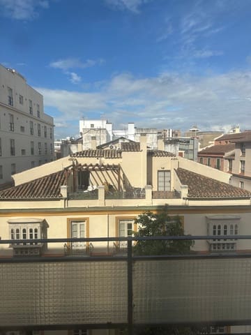 Lejlighed til salg i Málaga by - € 1.800.000 (Ref: 8968826)