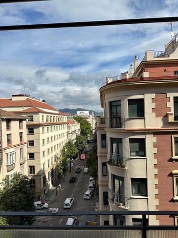 Lejlighed til salg i Málaga by - € 1.800.000 (Ref: 8968826)