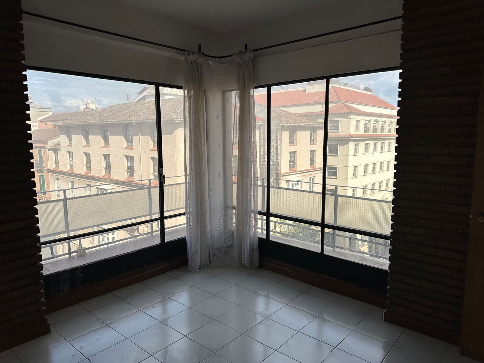 Lejlighed til salg i Malaga by - € 1.800.000 (Ref: 8968826)