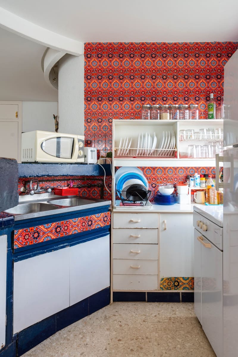 3 slaapkamer Penthouse te koop in Fuengirola - € 899.000 (Ref: 8969433)