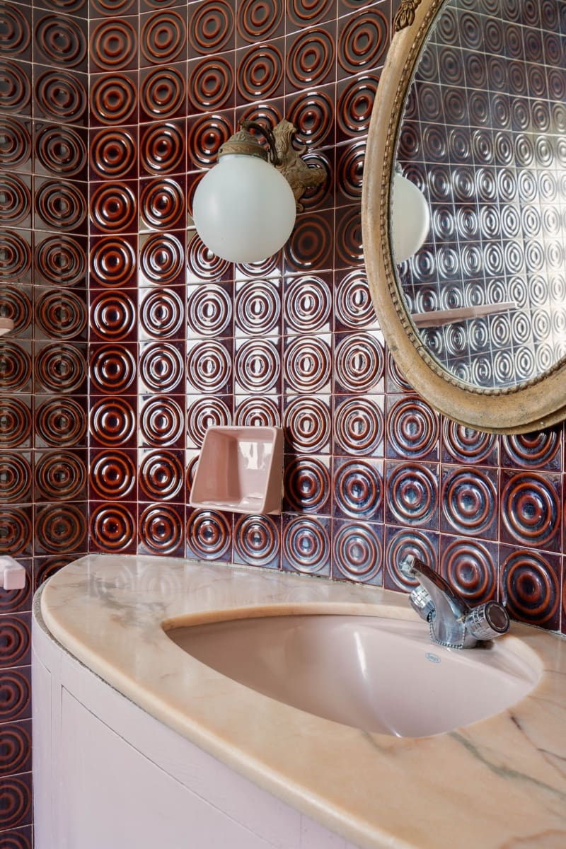 3 slaapkamer Penthouse te koop in Fuengirola - € 899.000 (Ref: 8969433)