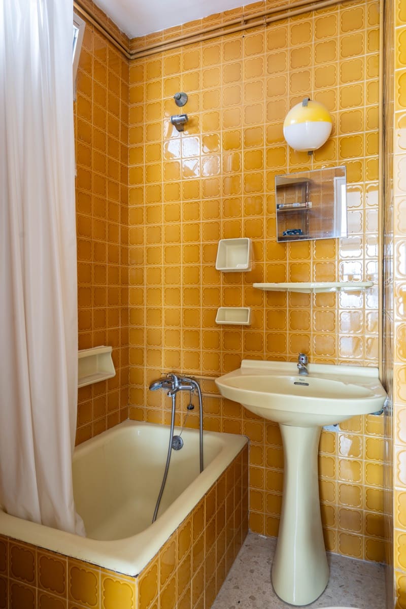 3 slaapkamer Penthouse te koop in Fuengirola - € 899.000 (Ref: 8969433)