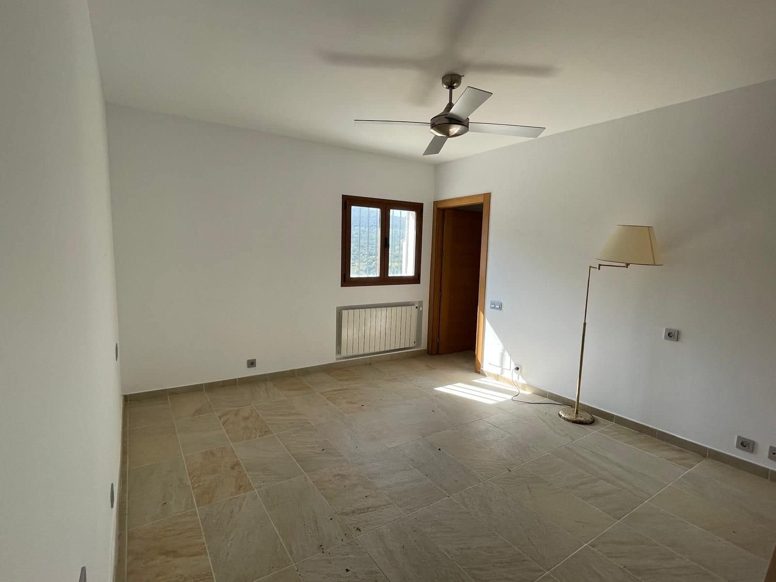 3 soveværelse Finca/Landehus til salg i Castellar de la Frontera - € 1.800.000 (Ref: 8969627)