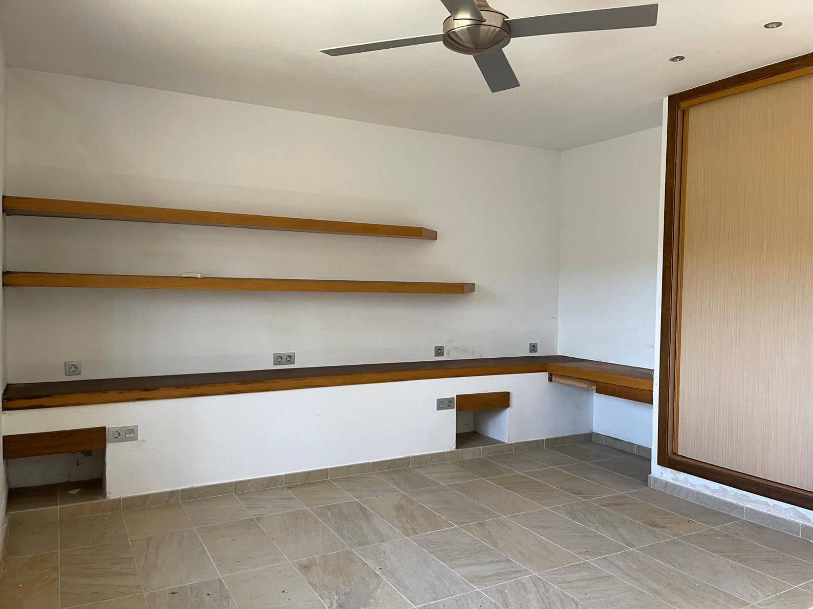 3 soveværelse Finca/Landehus til salg i Castellar de la Frontera - € 1.800.000 (Ref: 8969627)