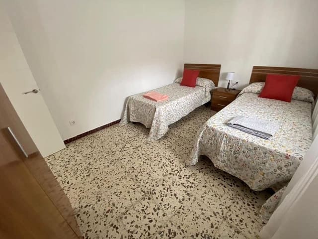 2 soverom Hus til salgs i Tarifa - € 580 000 (Ref: 8970672)