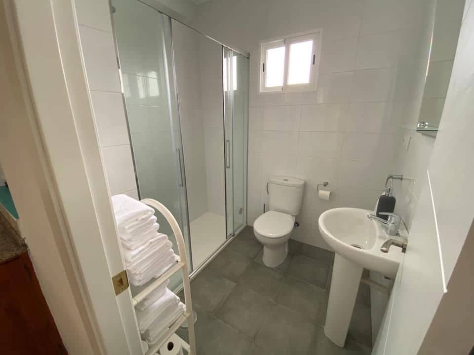 2 soveværelse Byhus til salg i Tarifa - € 580.000 (Ref: 8970672)