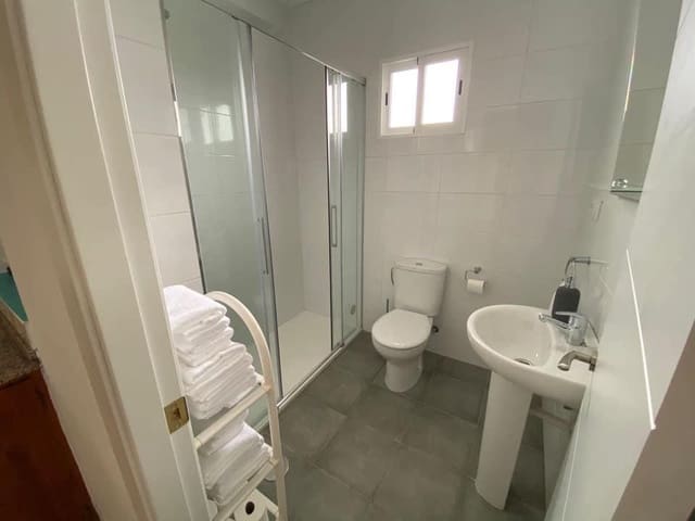 2 soverom Hus til salgs i Tarifa - € 580 000 (Ref: 8970672)