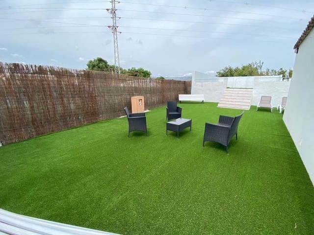 2 soverom Hus til salgs i Tarifa - € 580 000 (Ref: 8970672)