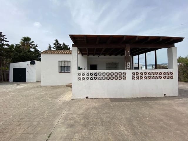 2 soverom Hus til salgs i Tarifa - € 580 000 (Ref: 8970672)