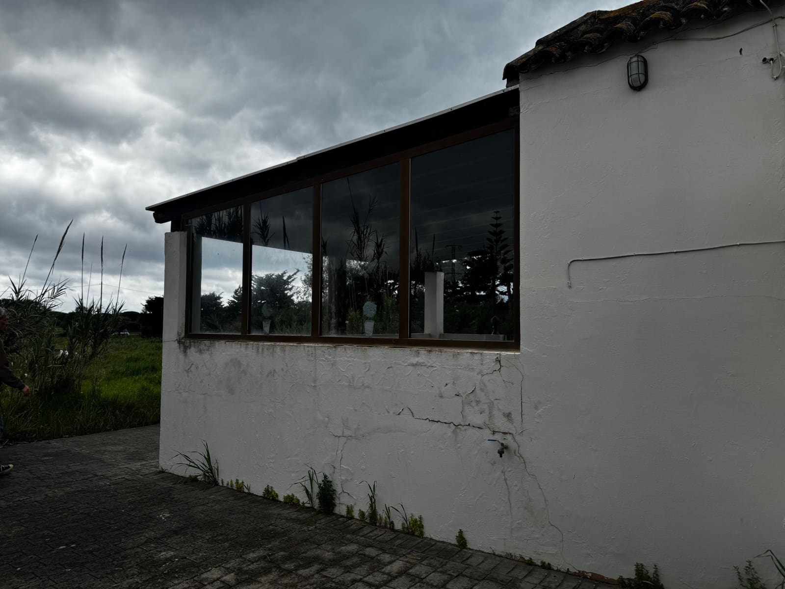 2 soveværelse Byhus til salg i Tarifa - € 580.000 (Ref: 8970672)