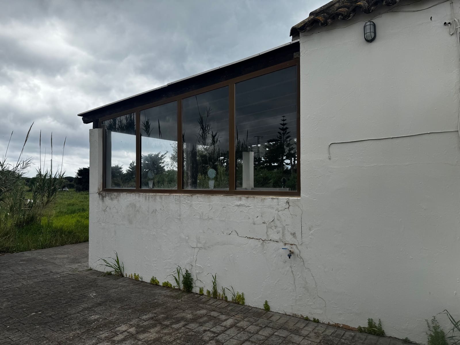 2 soveværelse Byhus til salg i Tarifa - € 580.000 (Ref: 8970672)