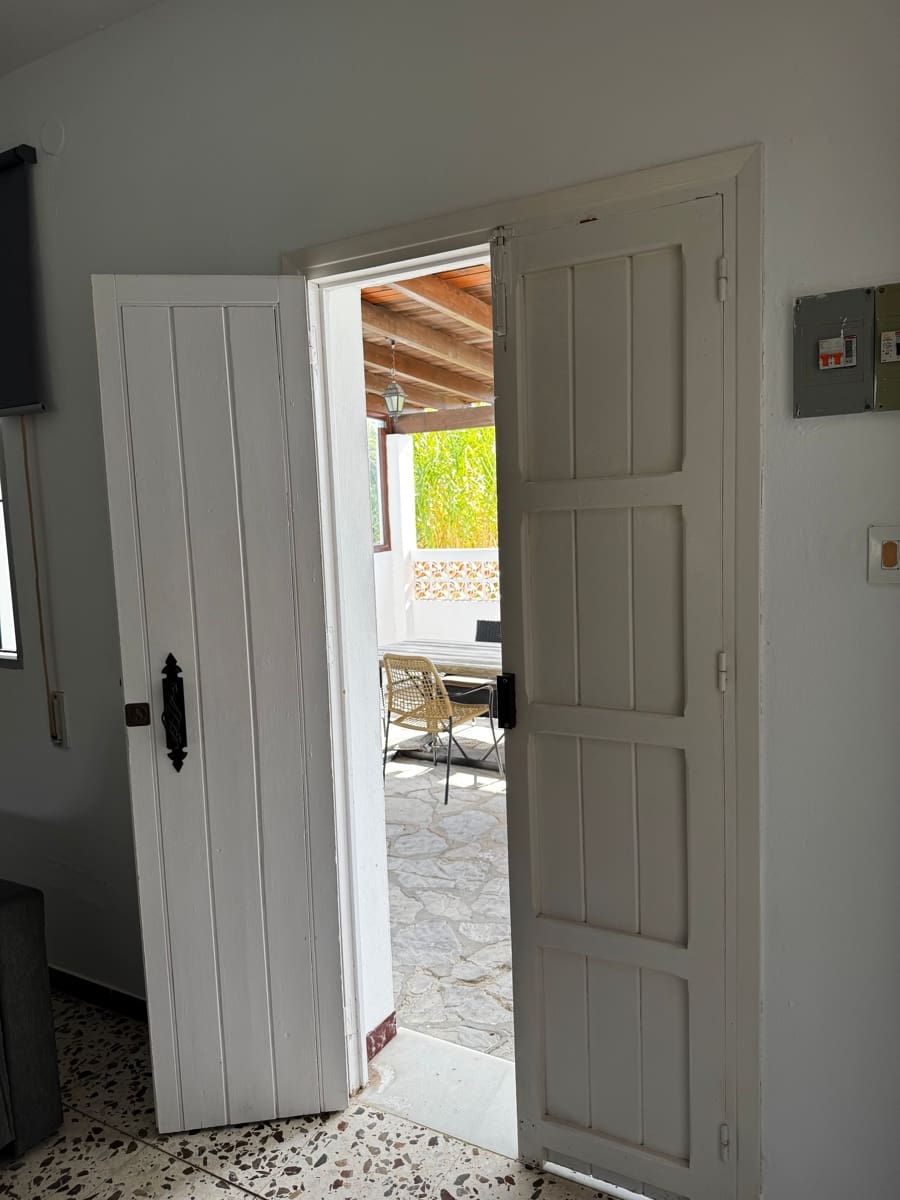 2 soveværelse Byhus til salg i Tarifa - € 580.000 (Ref: 8970672)