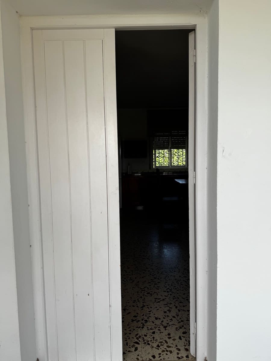 2 soveværelse Byhus til salg i Tarifa - € 580.000 (Ref: 8970672)