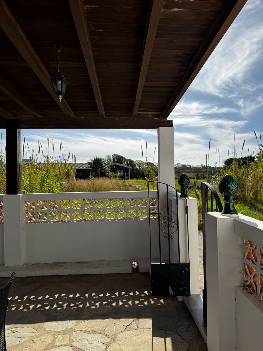 2 soveværelse Byhus til salg i Tarifa - € 580.000 (Ref: 8970672)