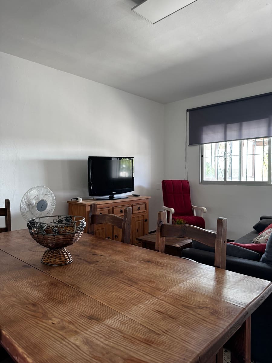 2 soveværelse Byhus til salg i Tarifa - € 580.000 (Ref: 8970672)