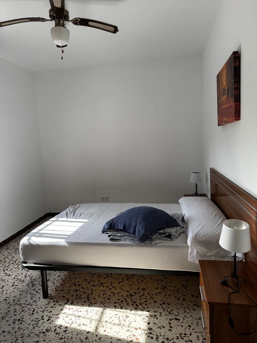 2 soveværelse Byhus til salg i Tarifa - € 580.000 (Ref: 8970672)