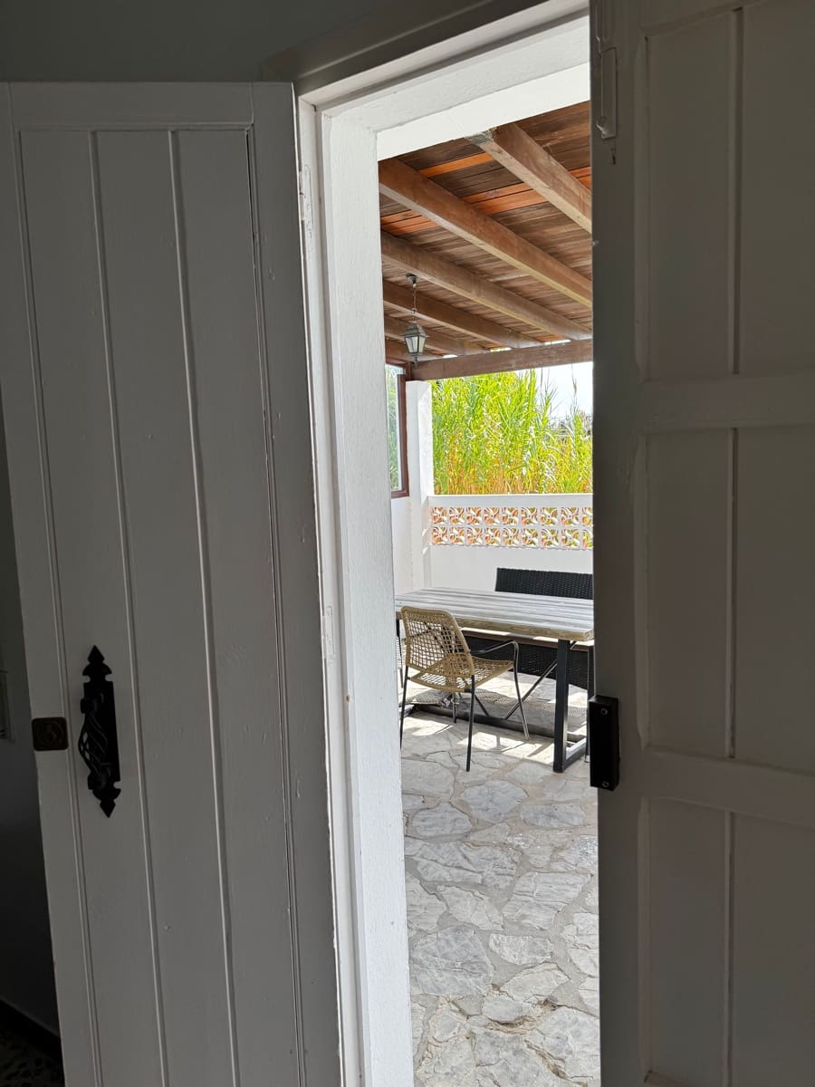 2 soveværelse Byhus til salg i Tarifa - € 580.000 (Ref: 8970672)