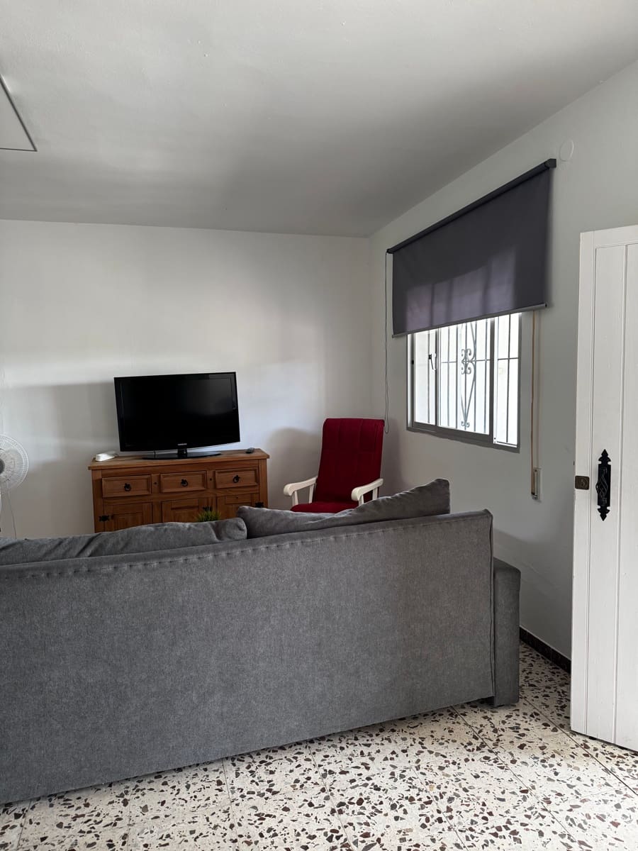 2 soveværelse Byhus til salg i Tarifa - € 580.000 (Ref: 8970672)