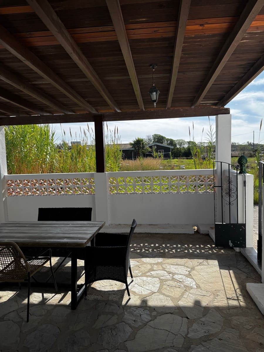 2 soveværelse Byhus til salg i Tarifa - € 580.000 (Ref: 8970672)