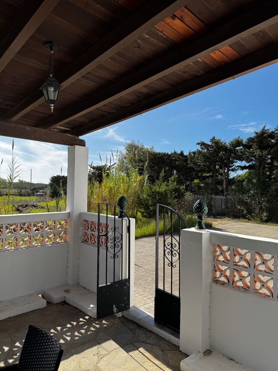 2 soveværelse Byhus til salg i Tarifa - € 580.000 (Ref: 8970672)