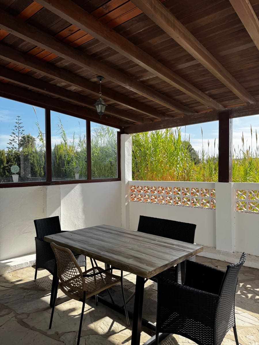 2 soveværelse Byhus til salg i Tarifa - € 580.000 (Ref: 8970672)