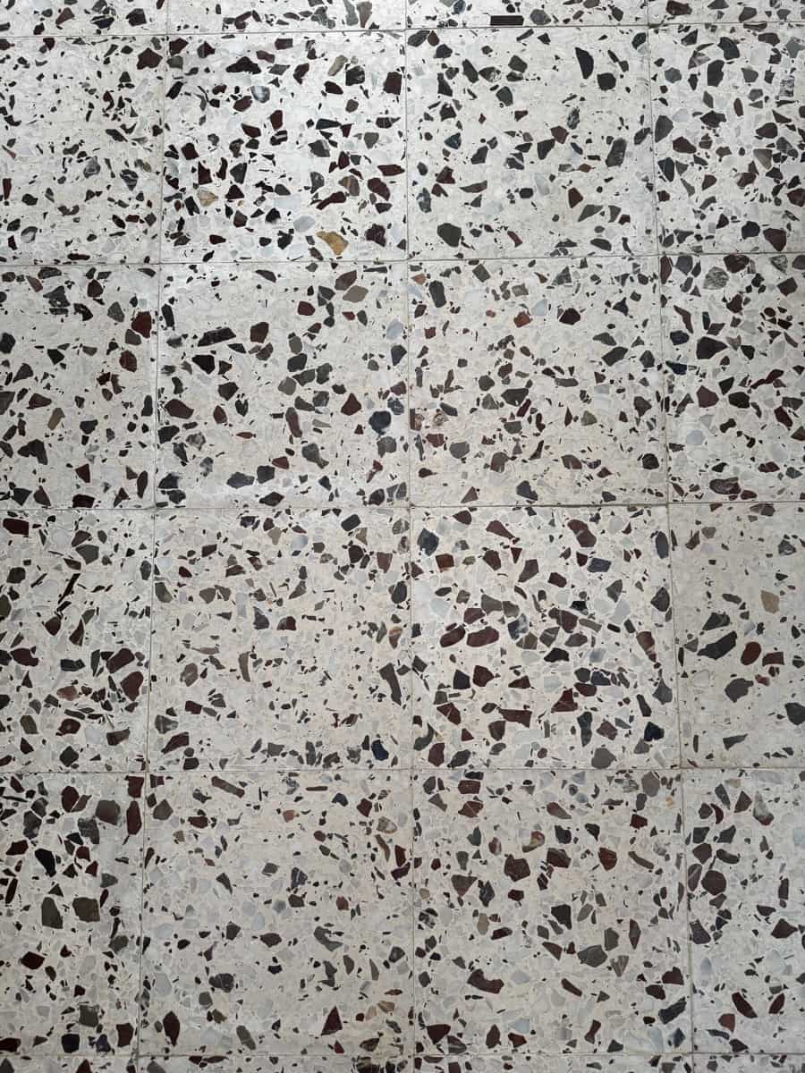 2 soveværelse Byhus til salg i Tarifa - € 580.000 (Ref: 8970672)